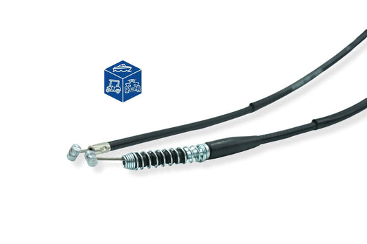 Replacement Rear Handbrake Parking Brake Cable For TRX450R 2004-2009