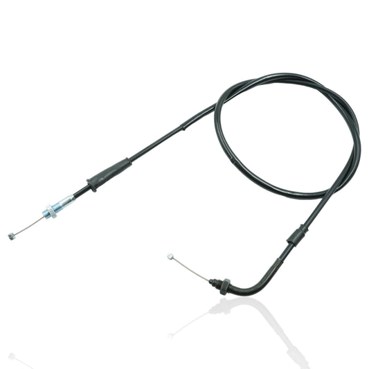 17910-20 Replacement Throttle Cable for Honda TRX400EX, and TRX400X Sportrax 1999-2011