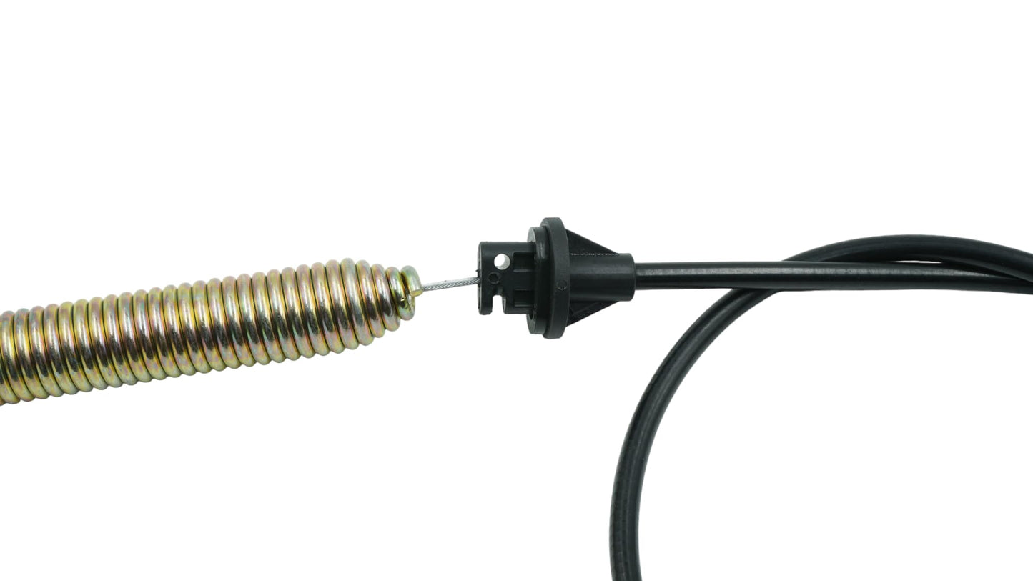 532175067 Replacement Deck Engagement Cable for Husqvarna