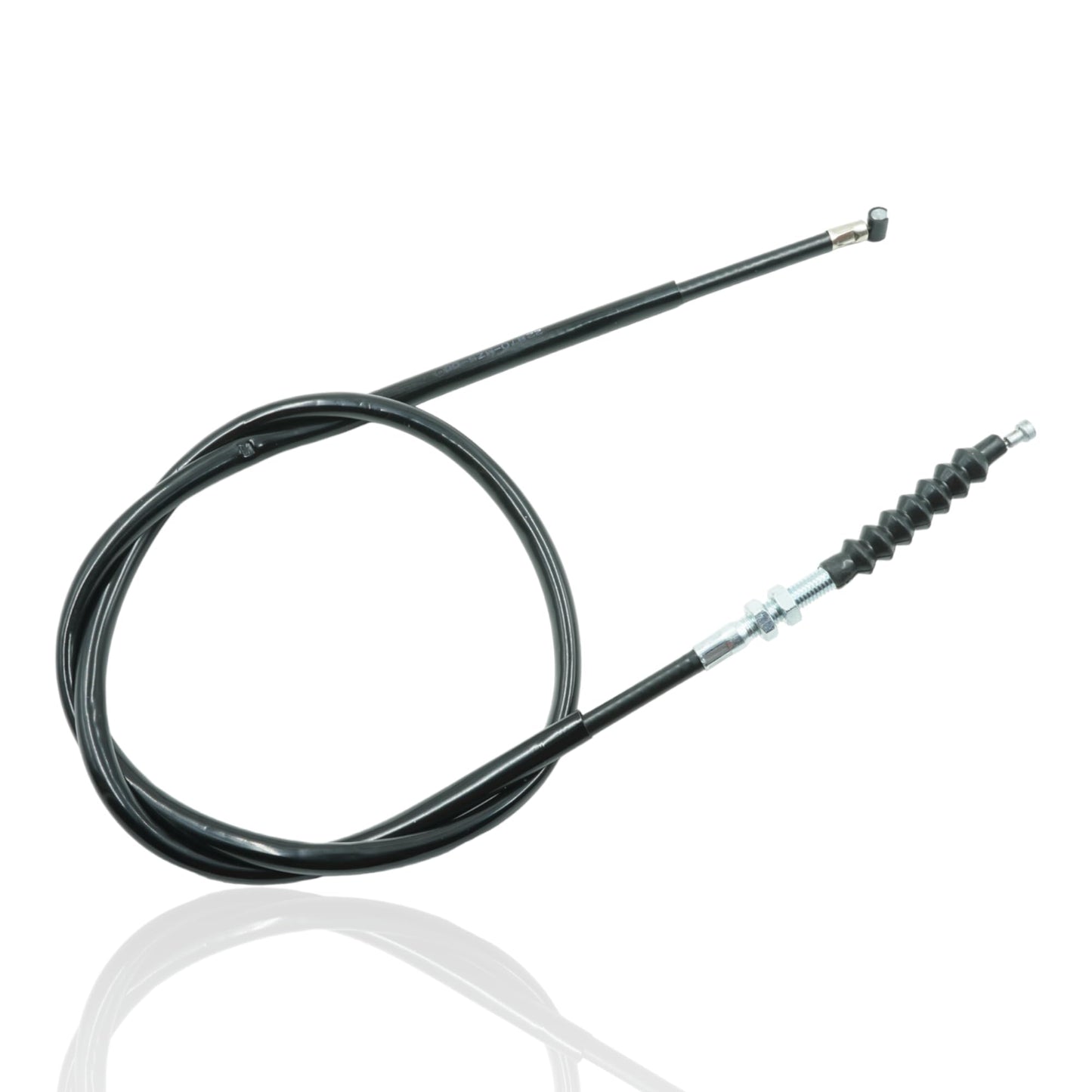 22870-HP1-600 Clutch Cable Replacement Fits Honda TRX450R/TRX450ER 2004-2014