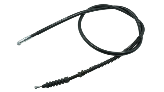 Replacement Clutch Cable for Yamaha Warrior 350 YFM350X 1987-2004 1UY-26335-00