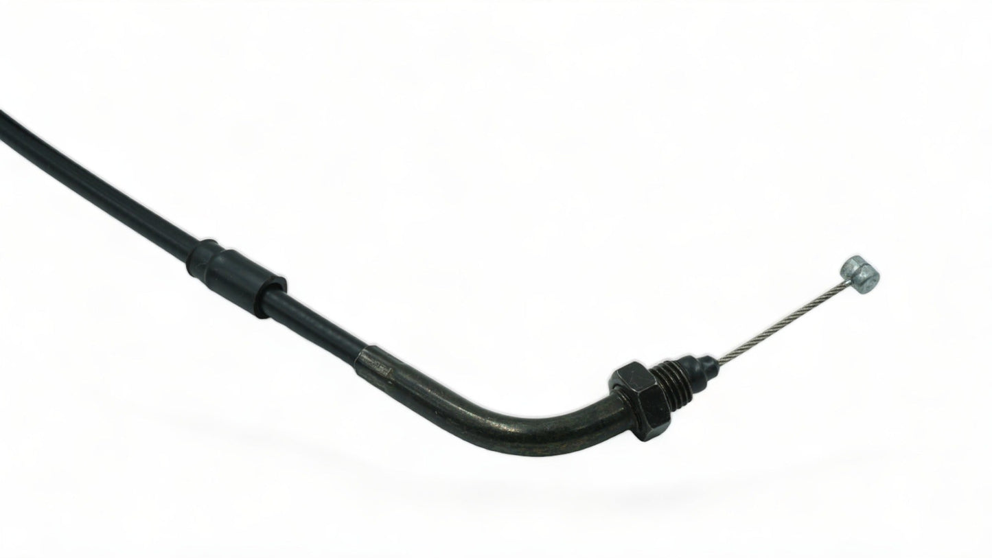 400EX 99-04 Throttle Cable Fits 17910-HN1-000 Fits Honda TRX400EX SPORTRAX Ex ATV
