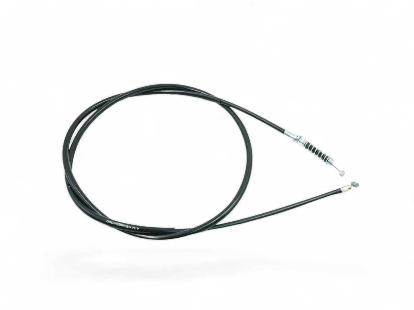 New Replacement Rear Hand Brake Cable Fits Honda 2009 TRX300x