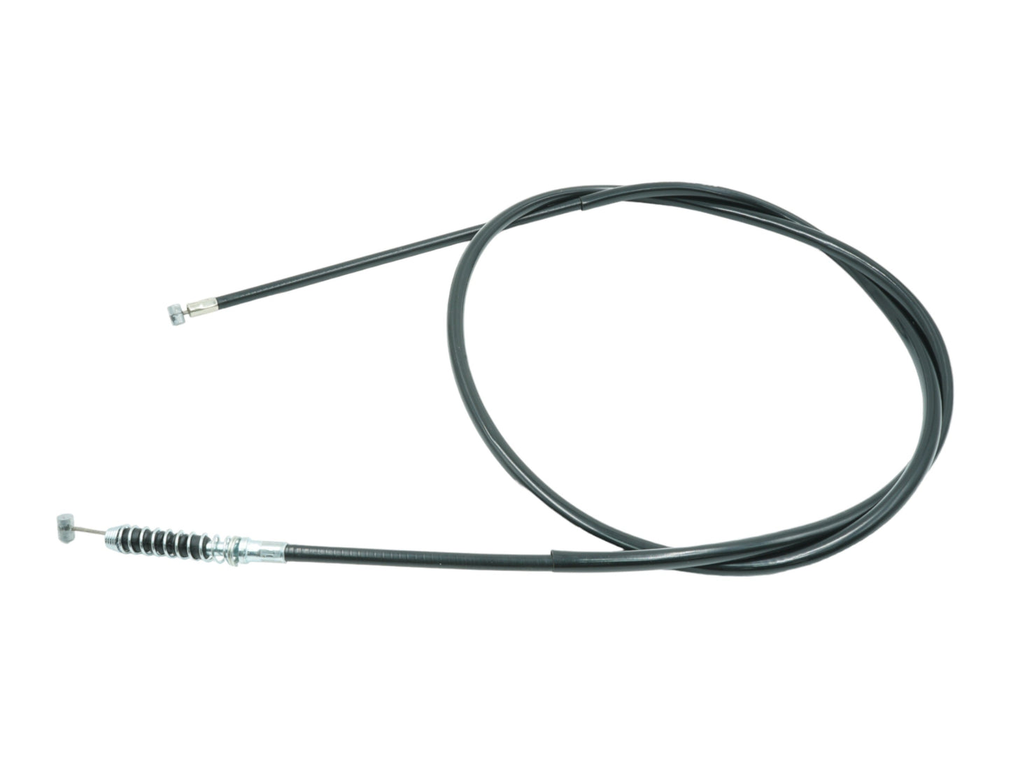 New Replacement Rear Hand Brake Cable Fits Honda 2009 TRX300x