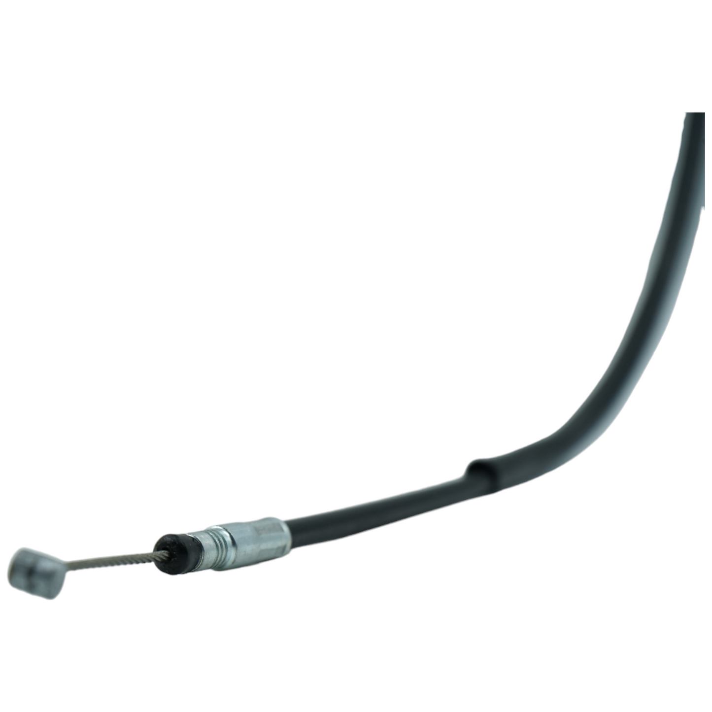 New Replacement Choke Cable Fits Honda TRX300 FW Fourtrax 1996-2000 4x4