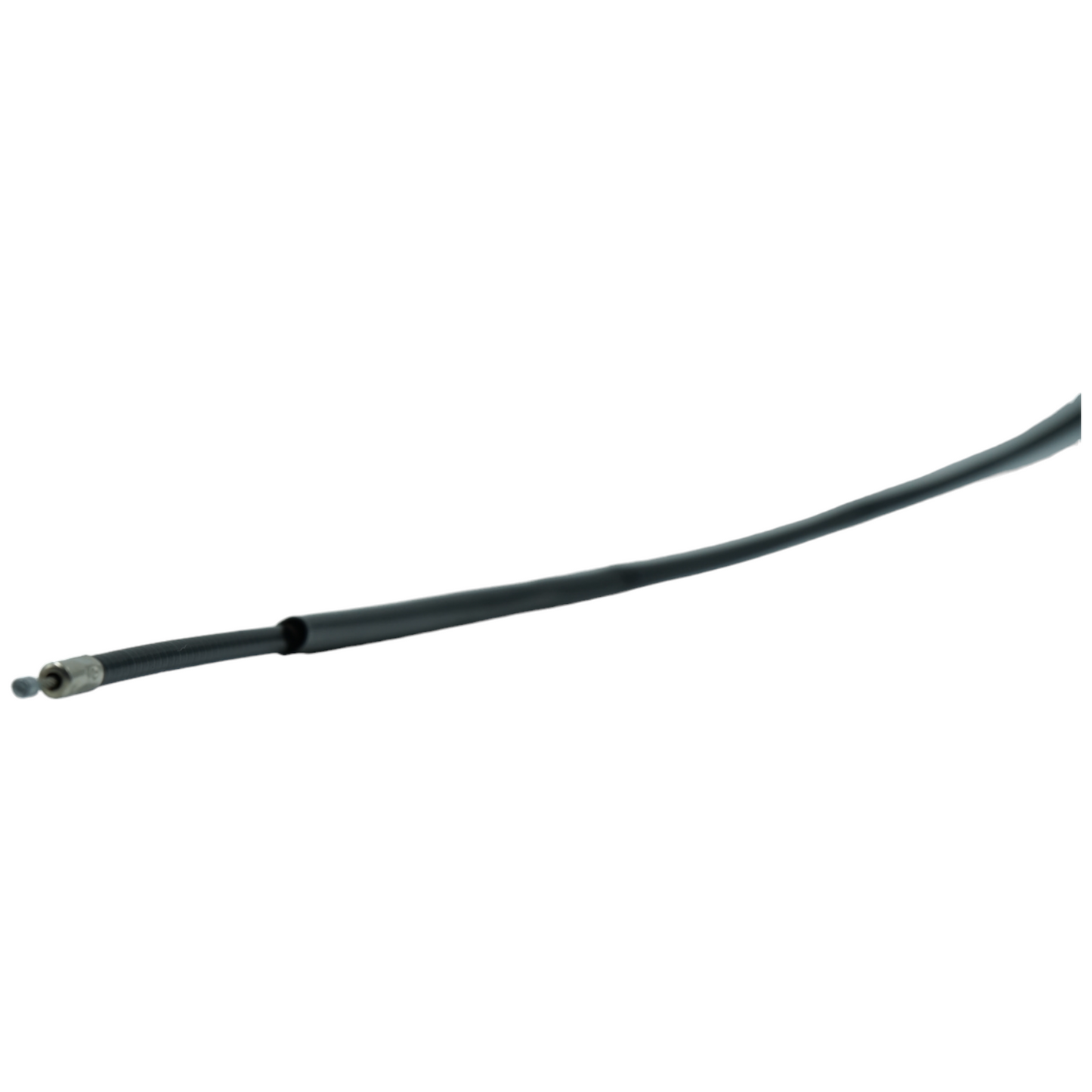 New Replacement Choke Cable Fits Honda TRX300 FW Fourtrax 1996-2000 4x4