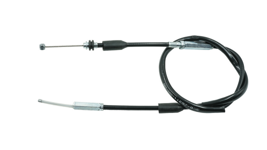 Replacement Throttle Cable for Yamaha Raptor 80, Grizzly 80, Badger 80, Champ 80. 1989-2008 3GB-26311-00-00