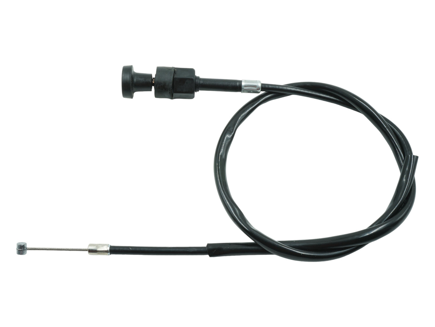 Choke Cable for Honda 17950-HC3-000 17950-HF1-670 TRX125 TRX200 TRX200D