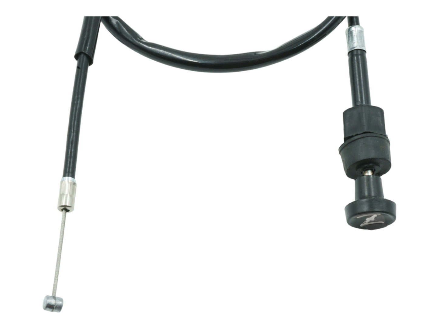 Choke Cable for Honda 17950-HC3-000 17950-HF1-670 TRX125 TRX200 TRX200D