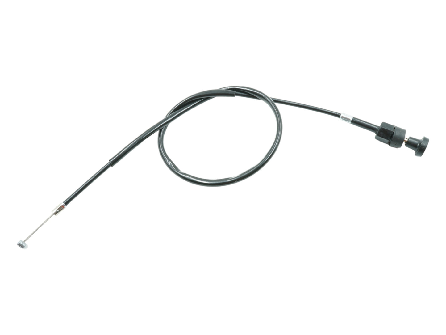 Replacement Choke Cable for Honda ATC125M and ATC200 17950-H