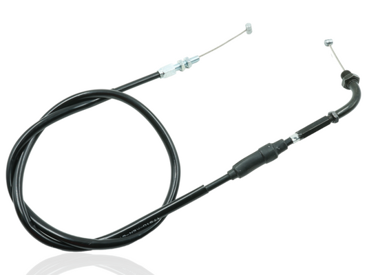 17910- Replacement Throttle Cable for Honda Rebel CMX250C 1996-2015 17910-KEN-670