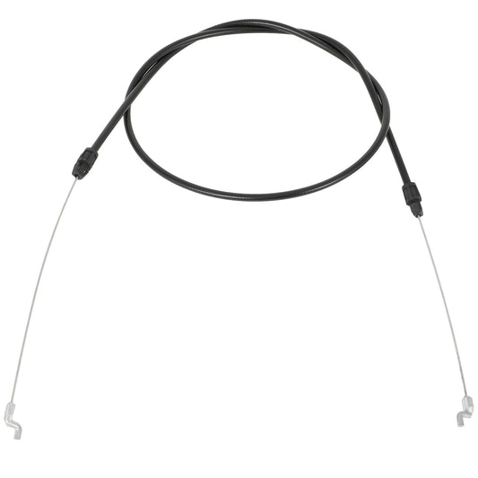 New Replacement Control Cable fit MTD 946-1113