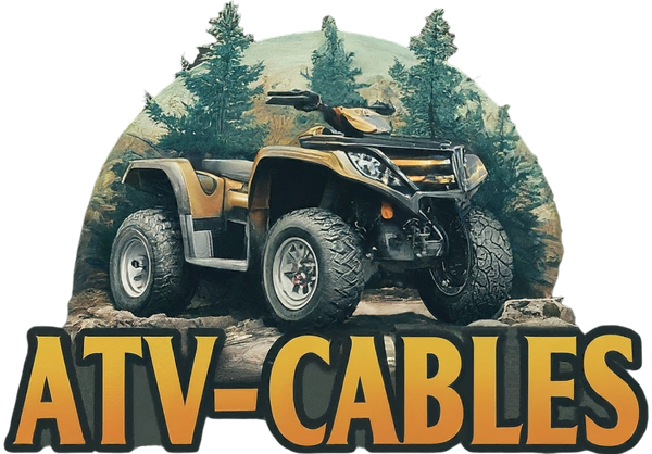 ATV-CABLES